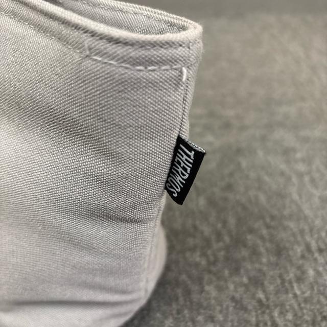 ���� THERMOS �T�[���X miffy �~�b�t�B�[ �ۗ�o�b�O �� �C���e���A/���C�t�� 