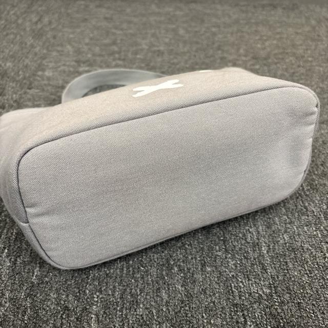 ���� THERMOS �T�[���X miffy �~�b�t�B�[ �ۗ�o�b�O �� �C���e���A/���C�t�� 