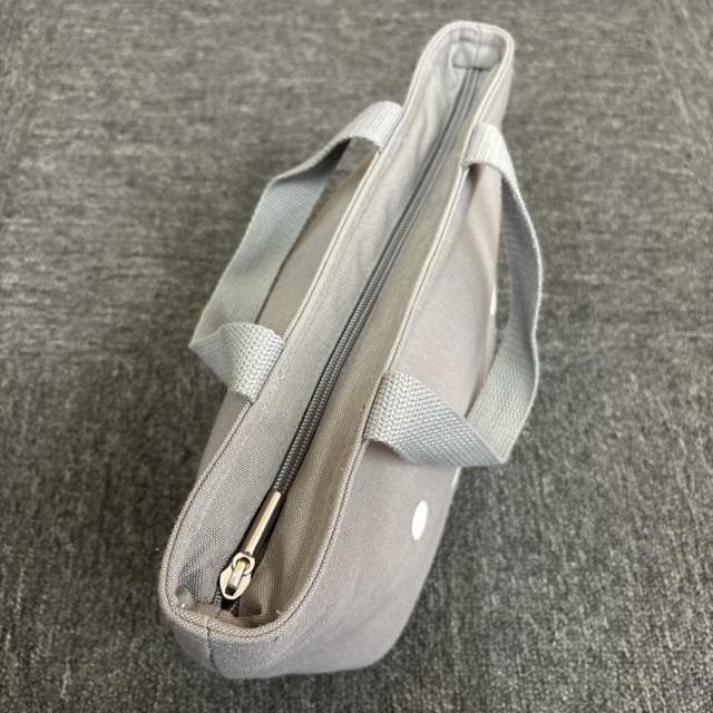 ���� THERMOS �T�[���X miffy �~�b�t�B�[ �ۗ�o�b�O �� �C���e���A/���C�t�� 