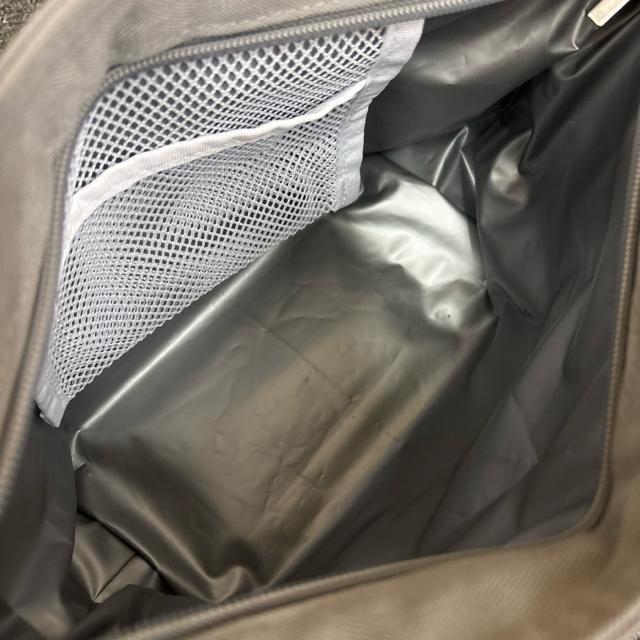 ���� THERMOS �T�[���X miffy �~�b�t�B�[ �ۗ�o�b�O �� �C���e���A/���C�t�� 