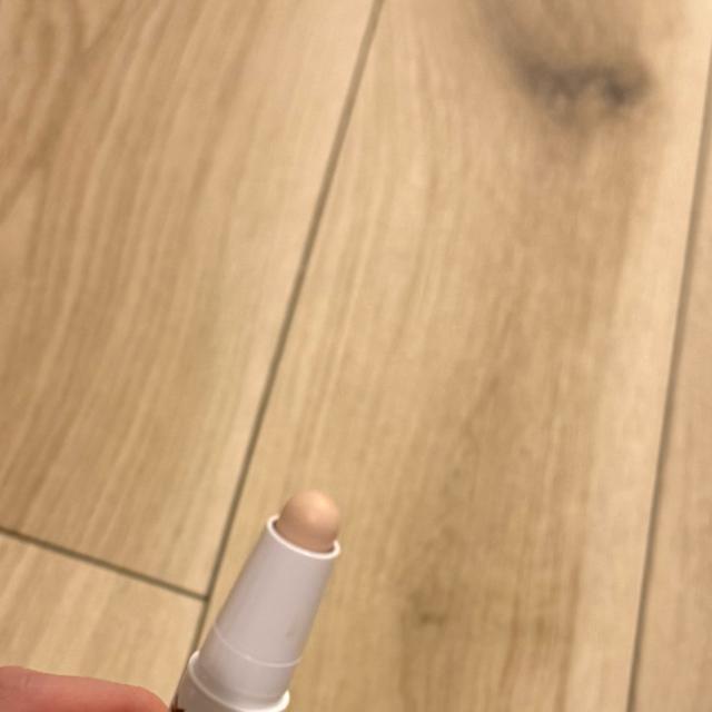 �A�C���~�~ �n�C���C�g�X�e�B�b�N �V�F�[�f�B���O �� ����/�R�X��/�l�C���� 