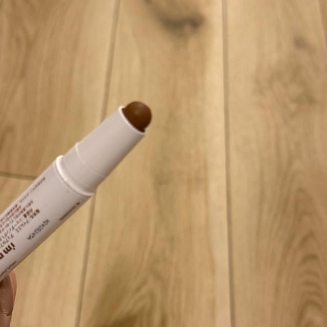 �A�C���~�~ �n�C���C�g�X�e�B�b�N �V�F�[�f�B���O �� ����/�R�X��/�l�C���� 