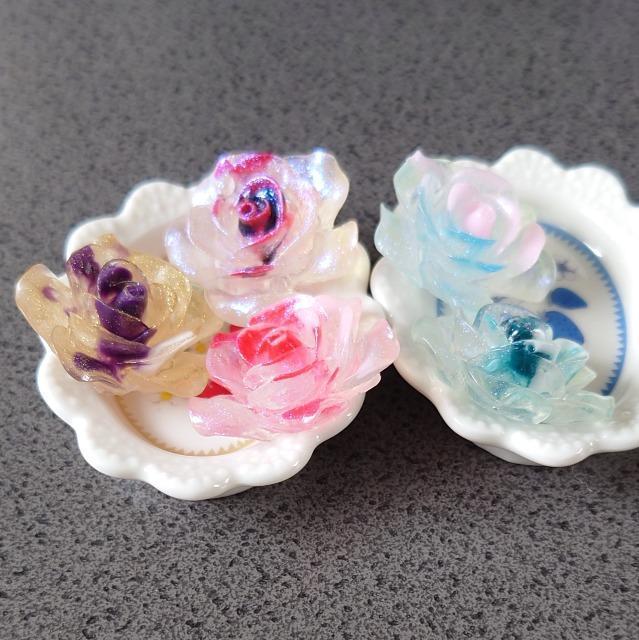 �y�f�R�p�[�c�z�傫�߃o���`���N���A�Ƀ����~�}�[�u���͗l���T�Z�b�g����2.7cm���A�N������ �� ����/�R�X��/�l�C���� 