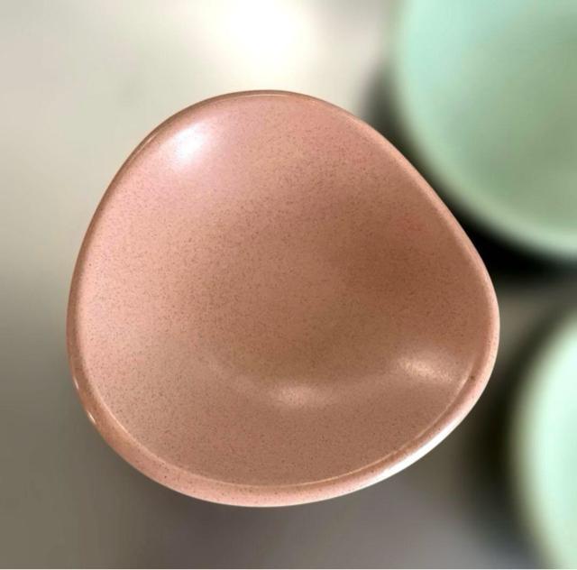 [���g�p] �J���t���ȎM3�Z�b�g ���M�@���X�M�@�J���t���v���[�g �� �C���e���A/���C�t�� 