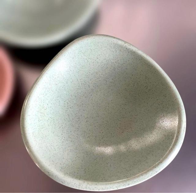 [���g�p] �J���t���ȎM3�Z�b�g ���M�@���X�M�@�J���t���v���[�g �� �C���e���A/���C�t�� 