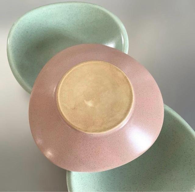 [���g�p] �J���t���ȎM3�Z�b�g ���M�@���X�M�@�J���t���v���[�g �� �C���e���A/���C�t�� 