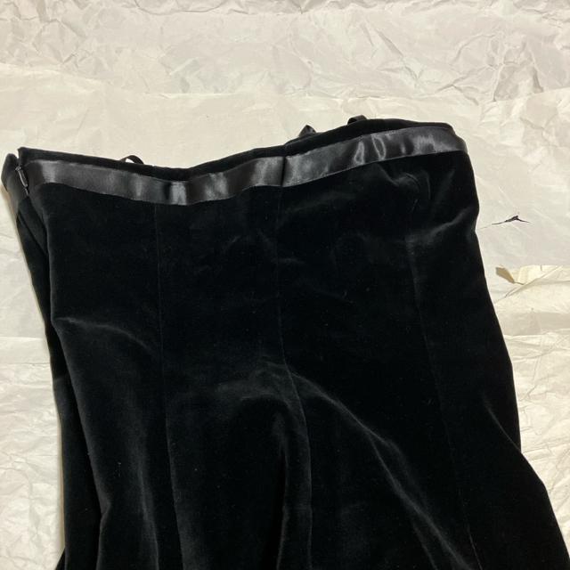 �yQUEENS COURT / �N�C�[���Y�R�[�g�z �Z�����j�[ / �X�J�[�g 2 �� �u�����h�� 