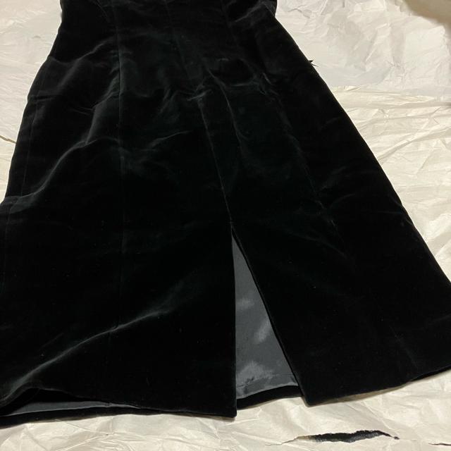 �yQUEENS COURT / �N�C�[���Y�R�[�g�z �Z�����j�[ / �X�J�[�g 2 �� �u�����h�� 