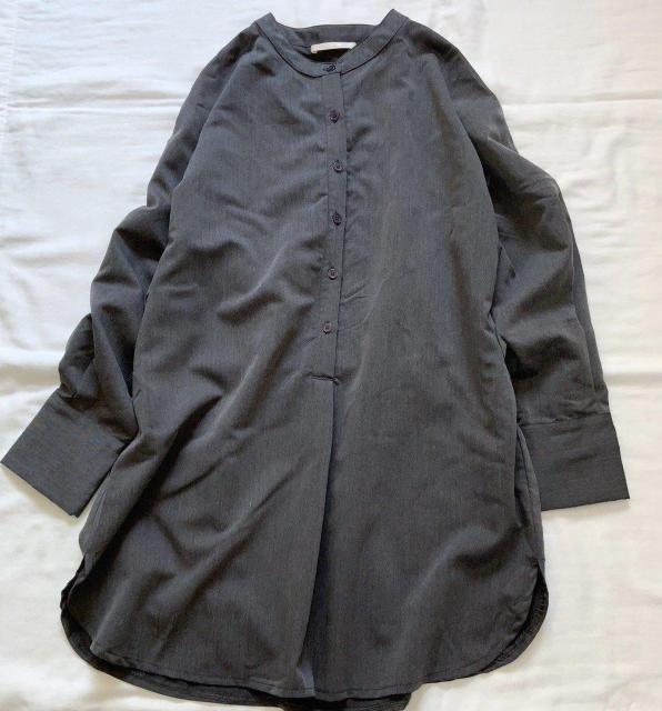 Ray Cassin���m�[�J���[�V���c�`���j�b�N/���i  �� �u�����h�� 