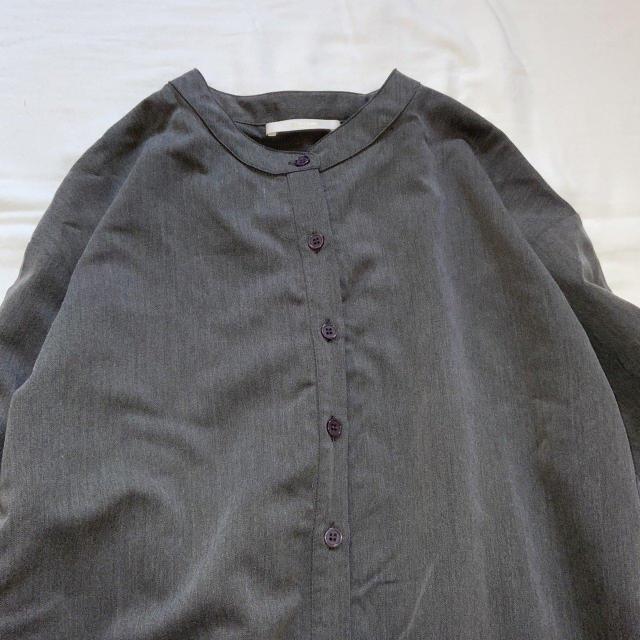 Ray Cassin���m�[�J���[�V���c�`���j�b�N/���i �� �u�����h�� 