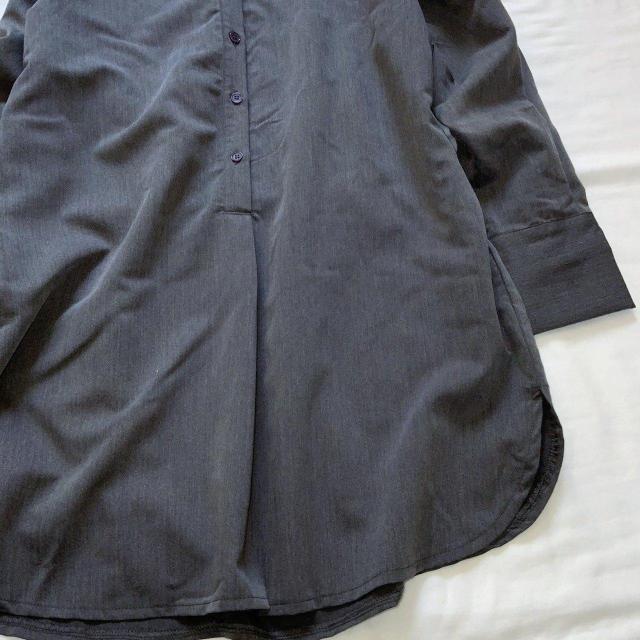 Ray Cassin���m�[�J���[�V���c�`���j�b�N/���i �� �u�����h�� 