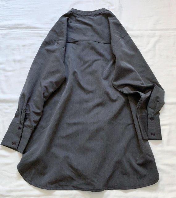 Ray Cassin���m�[�J���[�V���c�`���j�b�N/���i �� �u�����h�� 