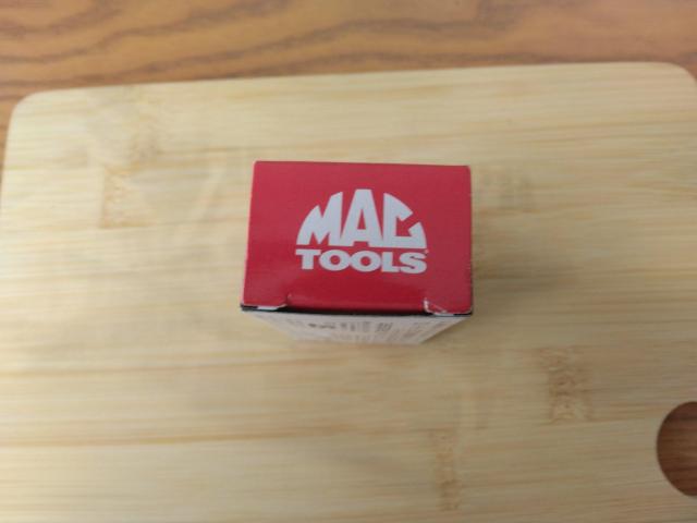 �}�b�N�c�[���g�~�J�L�����o�� �� �z�r�[�� 