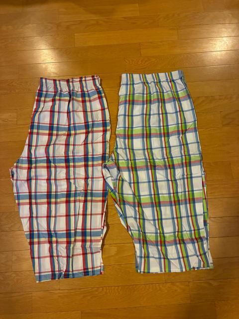 �j�b�Z�� �������傫�������O�g�����N�X �X�e�e�R size8LB 2���Z�b�g  �� �j���t�@�b�V������ 