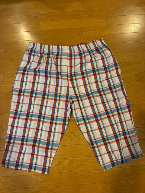 �j�b�Z�� �������傫�������O�g�����N�X �X�e�e�R size8LB 2���Z�b�g �� �j���t�@�b�V������ 