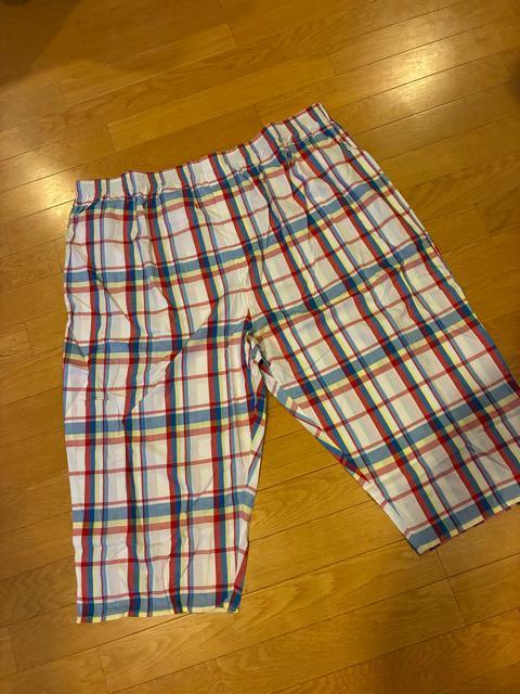 �j�b�Z�� �������傫�������O�g�����N�X �X�e�e�R size8LB 2���Z�b�g �� �j���t�@�b�V������ 