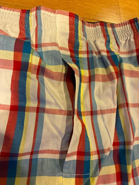 �j�b�Z�� �������傫�������O�g�����N�X �X�e�e�R size8LB 2���Z�b�g �� �j���t�@�b�V������ 