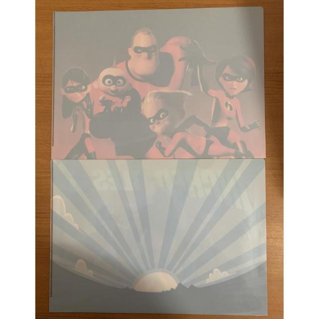 �y���������zCF:Mr.�C���N���f�B�u�� �N���A�t�@�C�� 2���Z�b�g A4�T�C�Y �� �z�r�[�� 