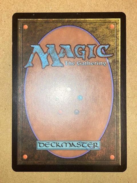 MTG WWK バジリスクの首輪 日本語 Foil 1枚 < トレーディングカード MTG WWK バジリスクの首輪 日本語 Foil 1枚 < トレーディングカードの