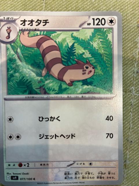 �I�I�^�`  �� �g���[�f�B���O�J�[�h�� 