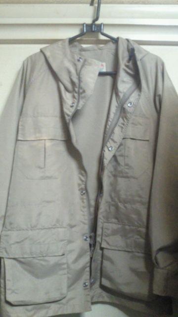 cnvktbj }Eep[J[   uh 