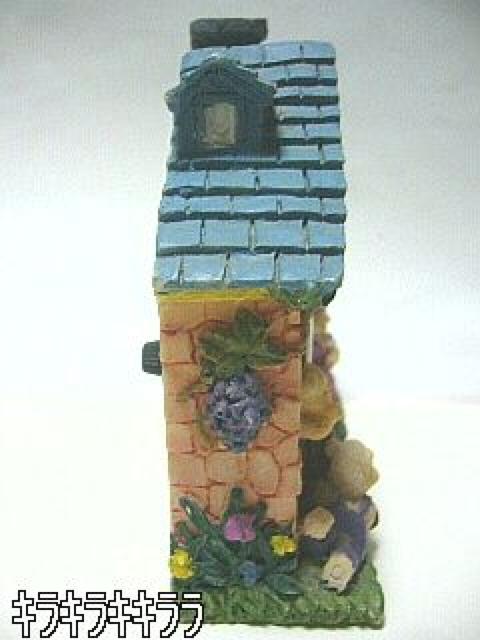 ●目覚まし機能付★アンティーク*くまさん◆時計◆ < インテリア/ライフ  ●目覚まし機能付★アンティーク*くまさん◆時計◆ < インテリア/ライフの