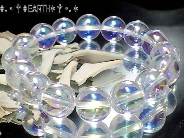 �V�R�΁�12�~���A�N�A�I�[���N���X�^��AAA�V�R����  �� �j���A�N�Z�T���[/���v�� 