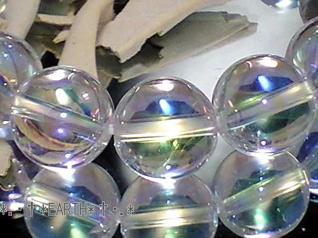 �V�R�΁�12�~���A�N�A�I�[���N���X�^��AAA�V�R���� �� �j���A�N�Z�T���[/���v�� 