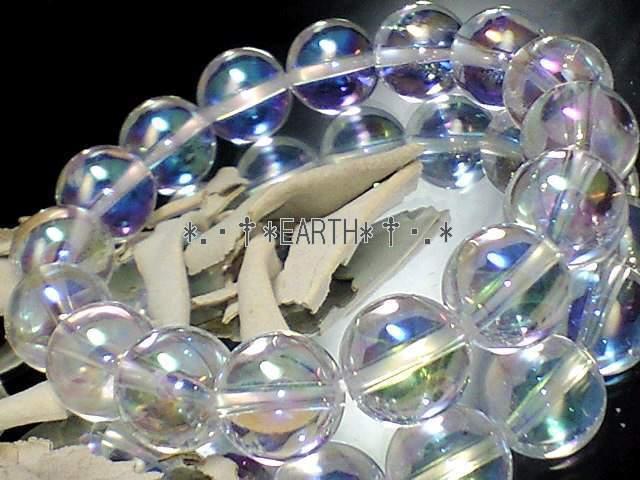 �V�R�΁�12�~���A�N�A�I�[���N���X�^��AAA�V�R���� �� �j���A�N�Z�T���[/���v�� 