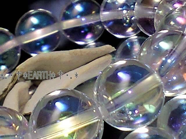 �V�R�΁�12�~���A�N�A�I�[���N���X�^��AAA�V�R���� �� �j���A�N�Z�T���[/���v�� 