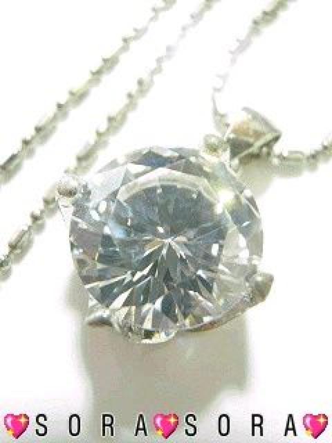 y嗱zL[rbNWRjAlbNX Вܕt   ANZT[/v 