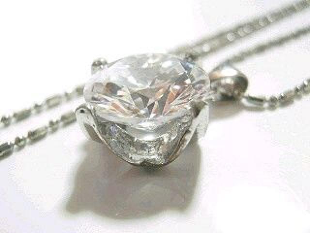 y嗱zL[rbNWRjAlbNX Вܕt  ANZT[/v 