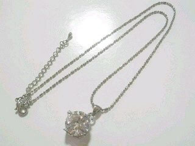 y嗱zL[rbNWRjAlbNX Вܕt  ANZT[/v 