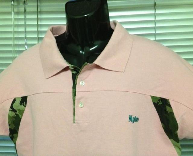 《monitor》切替 ポロシャツ モニター ストリート 古着 ステューシー MSGR ヴィンテージ VINTAGE スト系 < 男性ファッション  《monitor》切替 ポロシャツ モニター ストリート 古着 ステューシー MSGR ヴィンテージ VINTAGE スト系 < 男性ファッションの