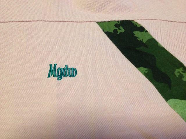 《monitor》切替 ポロシャツ モニター ストリート 古着 ステューシー MSGR ヴィンテージ VINTAGE スト系 < 男性ファッション  《monitor》切替 ポロシャツ モニター ストリート 古着 ステューシー MSGR ヴィンテージ VINTAGE スト系 < 男性ファッションの