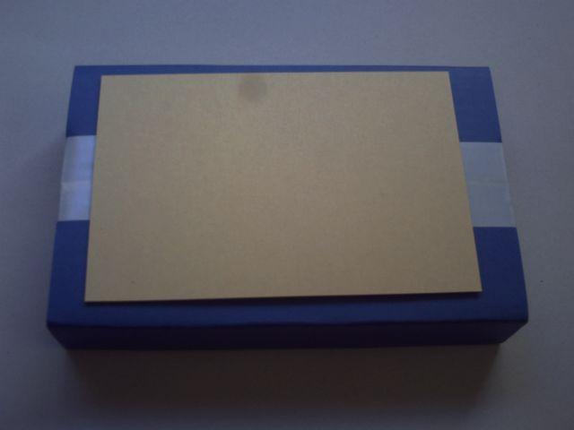 nܕS~ݕv[tP̃ZbgR  zr[ 