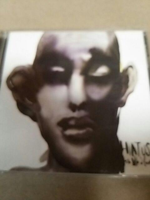 CD the HIATUS Trash We`d Love エルレガーデン < タレントグッズ  CD the HIATUS Trash We`d Love エルレガーデン  < タレントグッズの