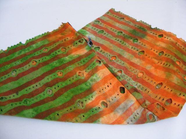 ● アフターサバゲーに マルチ アイテム春夏用ネックウォーマーS < 男性ファッション  ● アフターサバゲーに マルチ アイテム春夏用ネックウォーマーS < 男性ファッションの