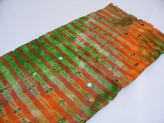 ● アフターサバゲーに マルチ アイテム春夏用ネックウォーマーS < 男性ファッション  ● アフターサバゲーに マルチ アイテム春夏用ネックウォーマーS < 男性ファッションの