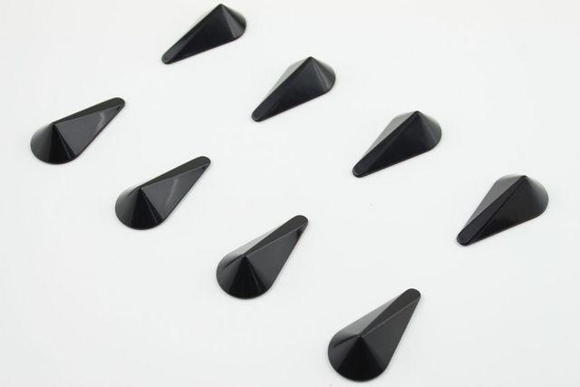 ubN[tfR[VV[NtB_~[Aei  /oCN