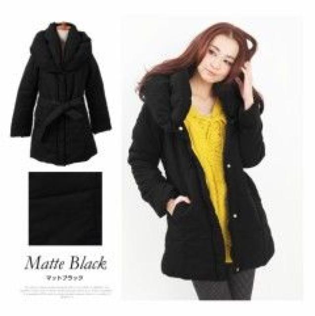 g`C tg2dfUC xgt {[ ȃR[g ubN  t@bV 