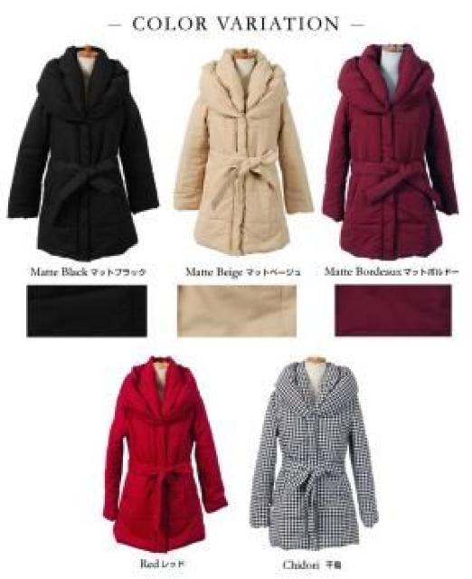 g`C tg2dfUC xgt {[ ȃR[g ubN  t@bV 