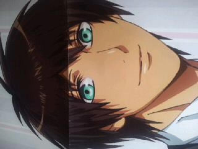 うたの☆プリンスさまっ♪カミュ&セシル 特大ポスター < アニメ/コミック/キャラクター  うたの☆プリンスさまっ♪カミュ&セシル 特大ポスター < アニメ/コミック/キャラクターの