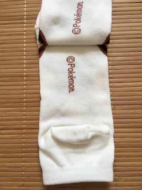 |PEC[uCV[g\bNXB  Aj/R~bN/LN^[ 