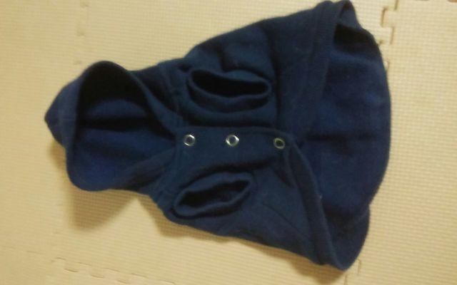 CUTE DOG  STCY@lCr[  ybg/|/| 