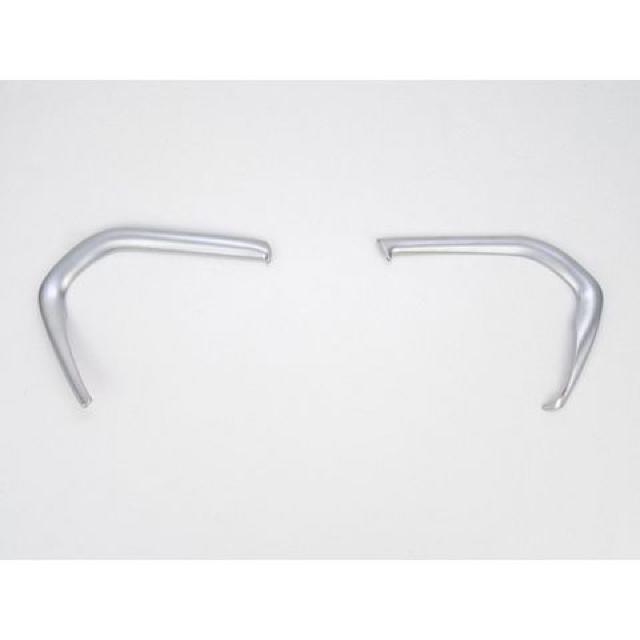 g^ VG^ 170n Vo[ GARt[Jo[ AE^[ TCh GAR _Ng  /oCN