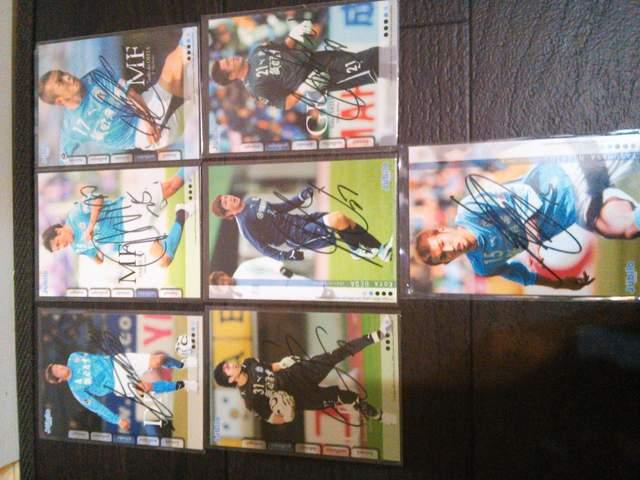 Wr֓c@MTCJ[h@7Zbg   g[fBOJ[h 