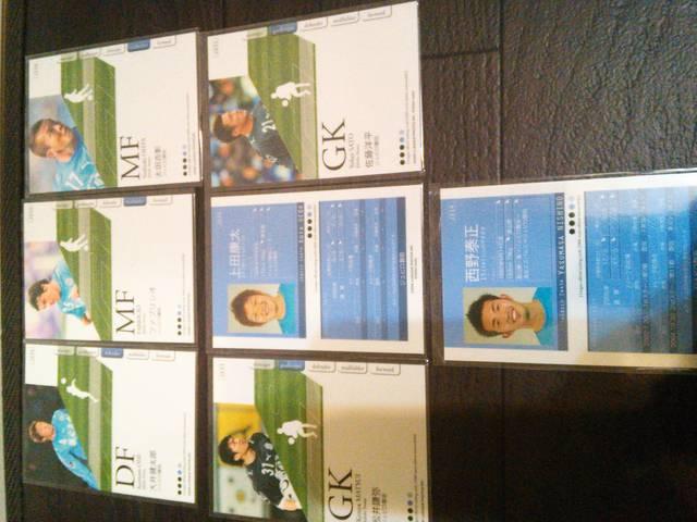 Wr֓c@MTCJ[h@7Zbg  g[fBOJ[h 