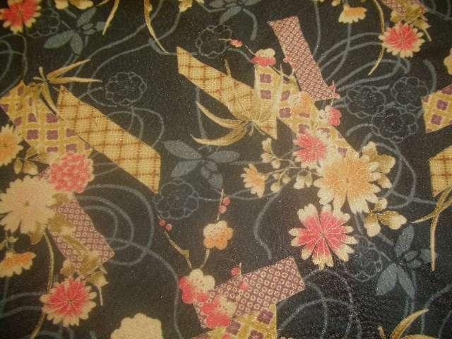 ETERNAL★エターナル★倉★アロハ★紺★三 < ブランド  ETERNAL★エターナル★倉★アロハ★紺★三 < ブランドの