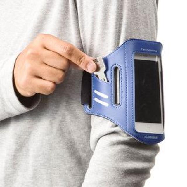 SANWA A[oh X}zP[X u[ MTCY X  Ɠd/AV 